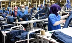 Türkiye’nin Sanayisi Yurt Dışına Taşırken, Stratejik Yatırımlar ve Yeni Dönem