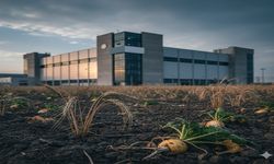 45 Yıllık Gıda Markası Ekonomik Krize Dayanamadı