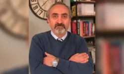 Yüzbinlerce Öğretmeni Etkileyecek Yeni Yönetmelik Yürürlükte: Süreç Başlıyor