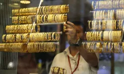 Altın Piyasasında Şok Senaryo: 2026 İçin Sert Düşüş Uyarısı