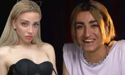 Mika Raun Can Soruşturmasında Yeni Gelişme: İtiraf Sonrası Çember Genişledi