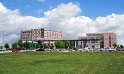 O İlin Ölüm Haritası Açıklandı: Kalp ve Damar Hastalıkları Alarm Veriyor