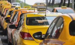 Taksilerde Nakit Dönemi Kapanıyor: Mobil POS Zorunluluğu Resmileşti