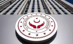 KPSS’siz İş İmkanı ve 60 Puanla Atama: ASHB’den Çok Sayıda Personel Alımı