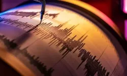 Elbistan Sallandı: Kahramanmaraş’ta 4.7 Büyüklüğünde Deprem Paniğe Neden Oldu