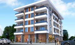 Bir Hafta, On İl, Binlerce Umut: Yüzyılın Konut Projesi’nde Yeni Kura Dönemi