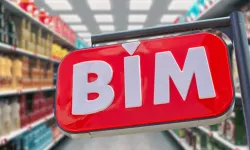 BİM’den Şubat Sürprizi: 6 Şubat 2026 Cuma Aktüel Kataloğu Alışveriş Gündemini Değiştirdi