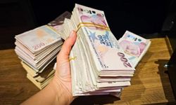 Sosyal Yardım Alanlara Dev Teşvik: İş Görüşmesine Gidene Destek, İşe Girene 10 Bin TL