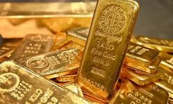 Kırmızı Alarm Verildi: Borsa, Altın ve Euro Gerilerken Haftayı Ayakta Kapatan Tek Enstrüman Dolar Oldu