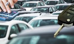 Otomotivde 2026 Startı: Ocak Ayının Lideri ve İlk 10 Listesi Açıklandı