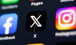 Küresel Erişim Alarmı: X Platformunda Çok Sayıda Kullanıcı Bağlantı Sorunu Bildirdi