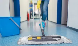 Okullara 18 Bin Kişilik Dev Destek: MEB TYP Alımı İçin Şehirler ve Başvuru Rehberi Açıklandı