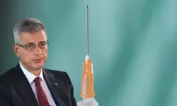 HPV Aşısı İçin Bilimsel Kurul Freni: Ücretsiz Uygulama Kararı Beklemede