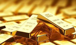 Piyasalarda Ters Köşe Hafta: Altın ve Borsa Gerilerken Fonlar Zirveye Çıktı