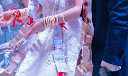 Çeyrek Altın Krizi Mahkemelik Oldu: Düğün Takısı İçin İcra Takibi Başlatıldı