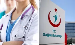 Sağlıkta Büyük İstihdam Takvimi Netleşti: 2026 Personel Alımı KPSS Sonrasına Bırakıldı