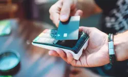 Temassız Kartta Gizli Risk: Tek Bir Bildirimle Dolandırıcılığı Önlemek Mümkün