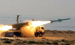 Tahran’dan Sert Mesaj: “En Güçlü Füzelerimizi Henüz Kullanmadık”