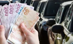 Taşıt Kredilerinde Frenler Gevşedi: Faizler Düştü Ama Uzmanlar Uyarıyor, Asıl Düşüş Henüz Başlamadı