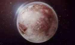 Gökyüzünde Kader Kapısı Açılıyor: Jüpiter ile Kraliyet Yıldızı Fomalhaut Buluştu