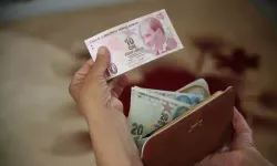 Emekliye Bayram İkramiyesinde 5 Bin TL Senaryosu
