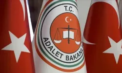 Adalet’te Dev İstihdam Hamlesi: 2026’da 15 Bin Personel Alımı Yapılacak