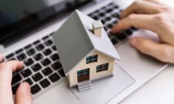 Gayrimenkulde Dijital Devrim: Satılık İlanlarda Zorunlu Doğrulama Dönemi Başladı