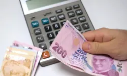 Bir Tıklama 10 Yıla Mal Olabilir: e-Devlet’teki Kritik Detayı Atlayan Geç Emekli Oluyor