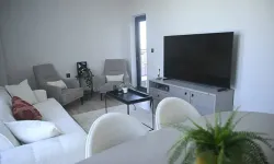 TOKİ 2026 Sosyal Konut Hamlesi: 1+1 ve 2+1 Dairelerde Fiyatlar ve Taksitler Netleşti