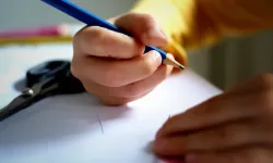 Özel Okul Ücretlerine Yakın Takip: Rekabet Kurumu’ndan 19 Kuruma Soruşturma