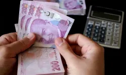 Emekliye Bayram Öncesi Çifte Gündem: İkramiye Artışı ve Tapu Düzenlemesi Yolda