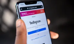 Instagram’dan Kritik Adım: Riskli Arama Yapan Gençlerin Ebeveynlerine Uyarı Mesajı Gönderilecek