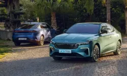Togg’dan Fiyat Devrimi: T6 Modeliyle Elektrikli Otomobil Herkese Ulaşıyor