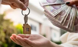 1 Milyon TL Konut Kredisinde Dikkat Çeken Hamle: Peşin Ödeyen Daha Düşük Faizle Ev Sahibi Oluyor