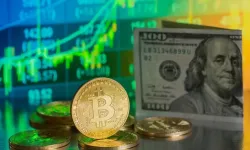 Küresel Dalgalanma Derinleşti: Altın Güvenli Liman mı, Bitcoin Fırsat mı?