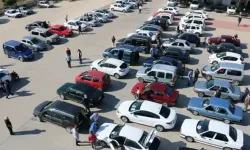 İkinci El Otomobilde Yeni Dönem: 2026’da Kazananlar Değişti, Ezberler Bozuldu