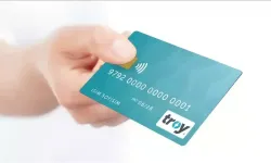 TROY’dan Ramazan Hamlesi: Market Alışverişine Yüzde 10 Nakit İade