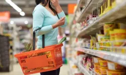 Ramazan Öncesi Fiyat Freni: Zincir Marketlerle Dev İndirim Mutabakatı