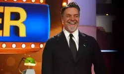 Pazar Akşamına Kahkaha Damgası: Beyaz’la Joker’de Yıldızlar Geçidi