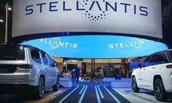Elektrikliye Fren, Dizel’e Gaz: Stellantis’ten Sürpriz Motor Hamlesi