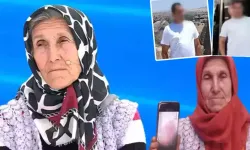 “Bal Peteğim” Sözüyle Başlayan Aşk Kabusa Döndü: 7 Milyonluk Ev İddiası Türkiye’yi Sarstı