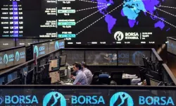 Borsa İstanbul’da Tarihi Gün: BIST 100 Rekor Kırdı, İşlem Hacmi 249 Milyar Liraya Dayandı
