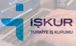 Şanlıurfa’da İstihdam Seferberliği: İl Müftülüğü Bünyesine 600 Personel Alınacak