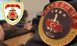 Devlet Kapıları Açtı: Jandarma ve Sahil Güvenlik 3.635 Yeni Personel Alacak