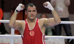 Ringlerin Şampiyonu Seyda Keser Hayata Veda Etti