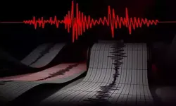 Deprem Haritası Yeniden Gündemde: Türkiye’de Görece Güvenli Bölgeler Açıklandı