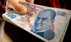 Doğal Gaz Aboneliğinde Yeni Dönem: Bedeller, Süreler ve İşlemler Baştan Tanımlandı