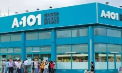 A101’den Şubat Sürprizi: Aldın Aldın Kataloğunda Gıda, Teknoloji ve Motosiklette Büyük Fırsatlar