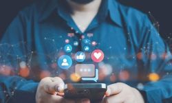 Normal Sandık, Yalnızlaştık: Uzmanlar Gençlerdeki Sessiz Çöküşe Dikkat Çekti