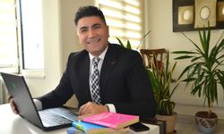 Ertan Şimşek Uyardı: Aile İçi İletişim Çocukların Geleceğini Şekillendiriyor